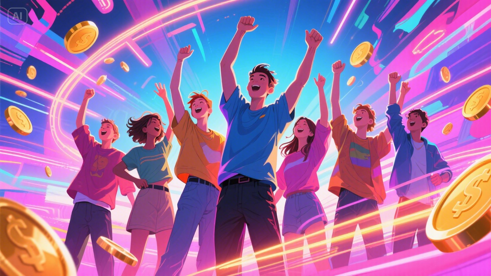 Registration at Monopoly Casino Casino