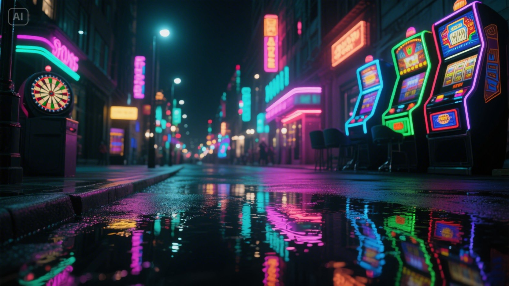 Casino Monopoly Casino desktop and mobile interfaces