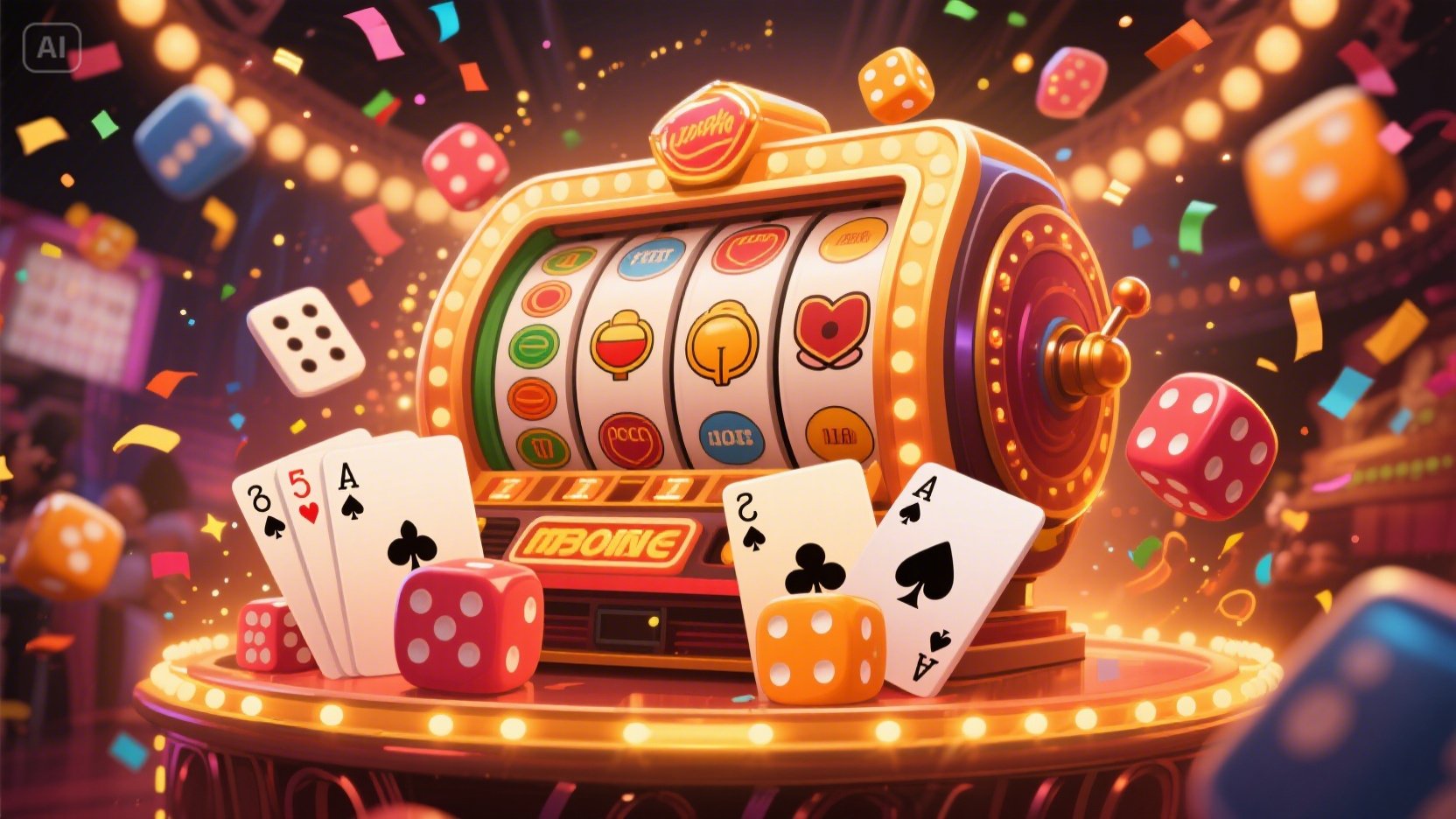 Monopoly CasinoJoin Pakistan’s leading casino site now and enjoy a 200% bonus on your first deposit! Play securely with PKR, win real money, and withdraw instantly.