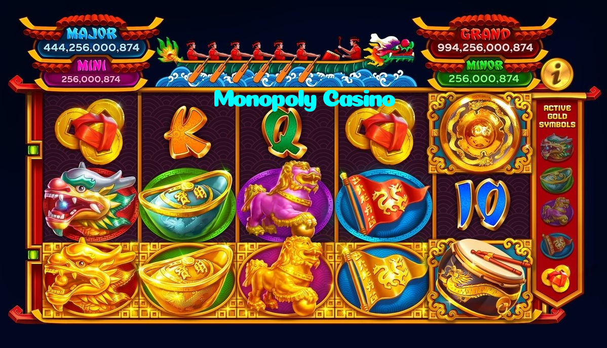 making first deposit on Monopoly Casino website using local payment methods in Pakistan