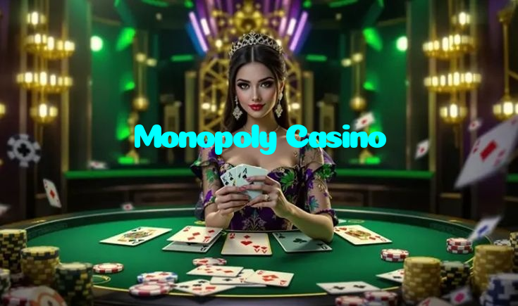 Monopoly Casino خوش آمدید بونس +600% پیشکش موبائل ایپ کے پروموشن سیکشن میں دکھائی دیتی ہے۔