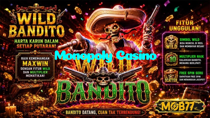 Monopoly Casino خوش آمدید بونس +600% پیشکش موبائل ایپ کے پروموشن سیکشن میں دکھائی دیتی ہے۔